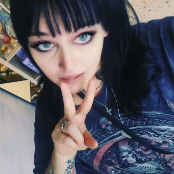 amywellz
